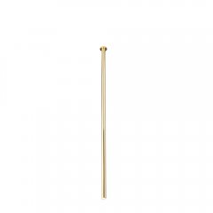 Lampa sufitowa ALHA T 100 9095 Antigo