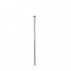 Lampa sufitowa ALHA T 120 9117 Antigo