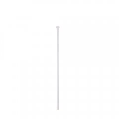 Lampa sufitowa ALHA T 130 9124 Antigo