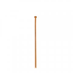 Lampa sufitowa ALHA T 130 9126 Antigo