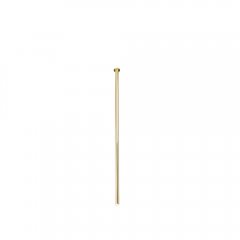 Lampa sufitowa ALHA T 70 9060 Antigo