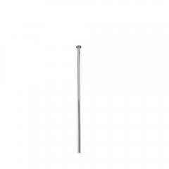 Lampa sufitowa ALHA T 70 9062 Antigo