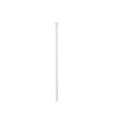 Lampa sufitowa ALHA T 80 9074 Antigo