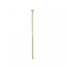 Lampa sufitowa ALHA T 80 9075 Antigo