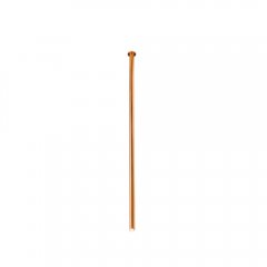 Lampa sufitowa ALHA T 80 9076 Antigo