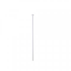 Lampa sufitowa ALHA T 90 9084 Antigo