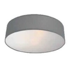 Lampa sufitowa Alto LP-81008 / 3C GRY Light Prestige - outlet