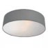 Lampa sufitowa Alto LP-81008/3C GRY Light Prestige - outlet