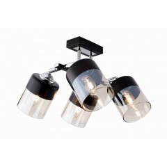 Lampa sufitowa AMBER C1902 Auhilon