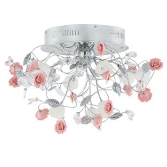 Lampa sufitowa Amelia MD6310-9 Italux