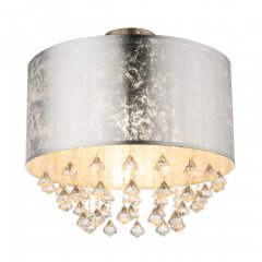 Lampa sufitowa AMY I 15188D3 Globo