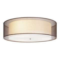 Lampa sufitowa ANASTASIA 2634 Rabalux