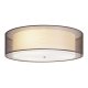 Lampa sufitowa ANASTASIA 2634 Rabalux