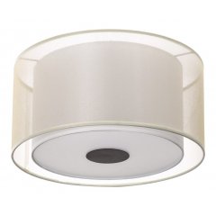 Lampa sufitowa ANETA 5097 Rabalux