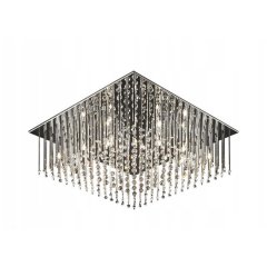 Lampa sufitowa Angel MX62703-12A Italux