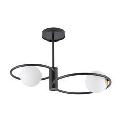 Lampa sufitowa AQUA 2 33462 Sigma Lighting