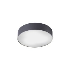 Lampa sufitowa ARENA 10178 Nowodvorski