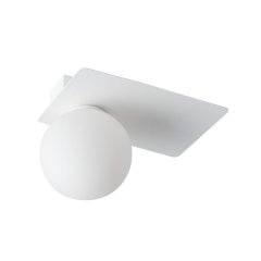 Lampa sufitowa ARGON 1 33272 Sigma Lighting