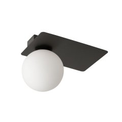 Lampa sufitowa ARGON 1 33273 Sigma Lighting