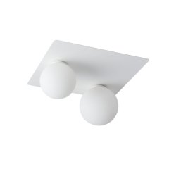 Lampa sufitowa ARGON 2 33275 Sigma Lighting