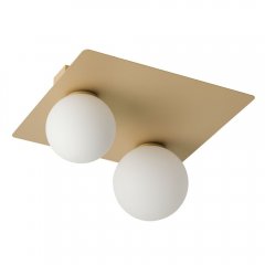 Lampa sufitowa ARGON 2 33277 Sigma Lighting