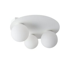 Lampa sufitowa ARGON 3 33269 Sigma Lighting