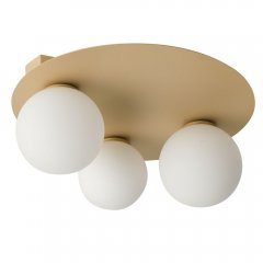 Lampa sufitowa ARGON 3 33271 Sigma Lighting