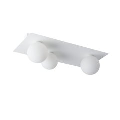 Lampa sufitowa ARGON 3 33278 Sigma Lighting