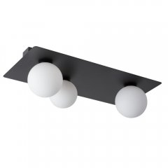 Lampa sufitowa ARGON 3 33279 Sigma Lighting