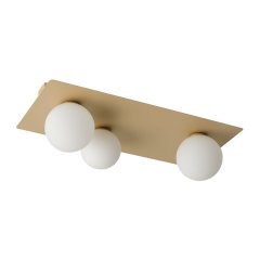 Lampa sufitowa ARGON 3 33280 Sigma Lighting