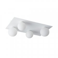 Lampa sufitowa ARGON 4 33281 Sigma Lighting