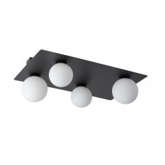 Lampa sufitowa ARGON 4 33282 Sigma Lighting