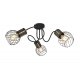 Lampa sufitowa ARGUSTO 54013-3 Globo