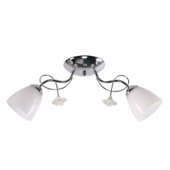 Lampa sufitowa ARIAM 32-78681 Candellux