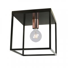 Lampa sufitowa ARTHUR 08124 / 01 / 30 Lucide