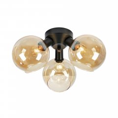 Lampa sufitowa ARTIS 108997 Markslojd