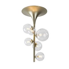 Lampa sufitowa ASLOV 71298 Rabalux