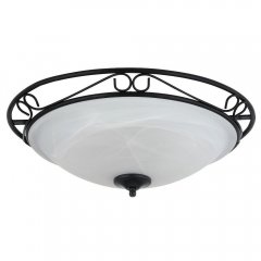 Lampa sufitowa ATHEN 3723 Rabalux