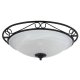 Lampa sufitowa ATHEN 3723 Rabalux