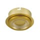 Lampa sufitowa Aurore MB14187-01 BB Italux