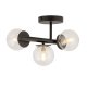 Lampa sufitowa AVOLA 3 40794 Sigma Lighting