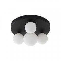 Lampa sufitowa BAILA LE43378 Luces Exclusivas