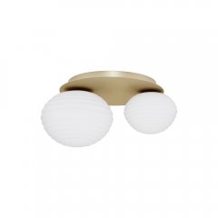 Lampa sufitowa BALAJU LE43682 Luces Exclusivas