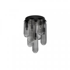 Lampa sufitowa BALDE LE43408 Luces Exclusivas