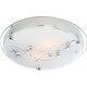 Lampa sufitowa BALLERINA I 48090-2 Globo