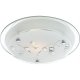 Lampa sufitowa BALLERINA I 48090 Globo