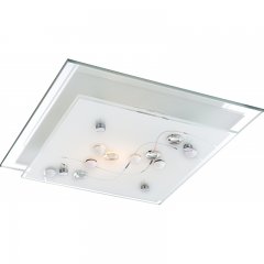 Lampa sufitowa BALLERINA I 48092 Globo