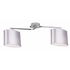 Lampa sufitowa BAN 32-70777 Candellux