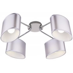 Lampa sufitowa BAN 34-70784 Candellux