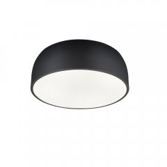 Lampa sufitowa BARON 609800432 Trio